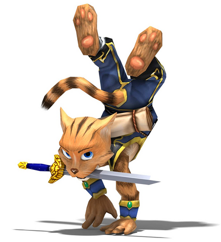 File:KORKay.png