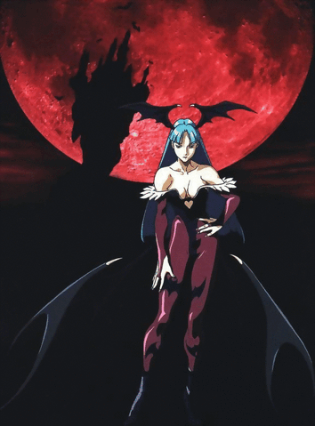 File:Morrigan-animestyle-1-.gif