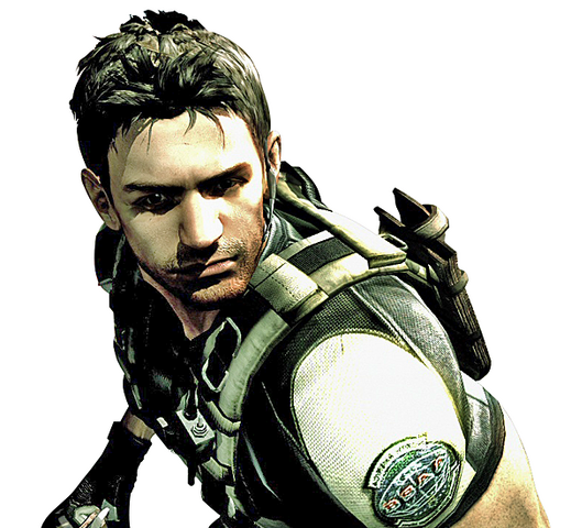 File:RE5Chris.png