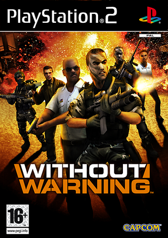 File:WWEurope.png