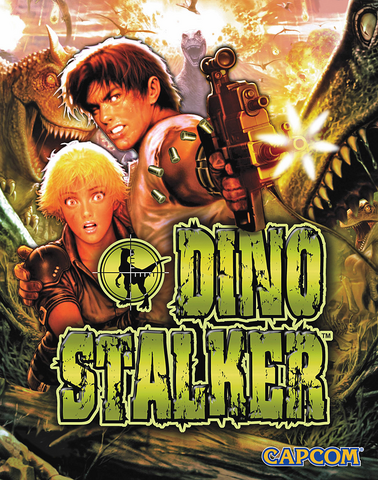 File:DinoStalkerArt.png