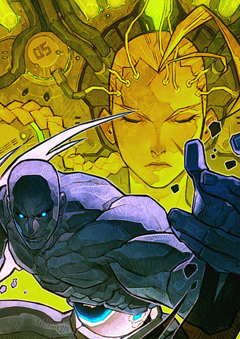 File:SFIVComic2Art.png