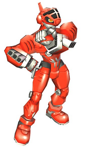File:FalconRender.png