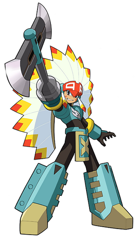 File:MMBN5TomahawkManEXE.png