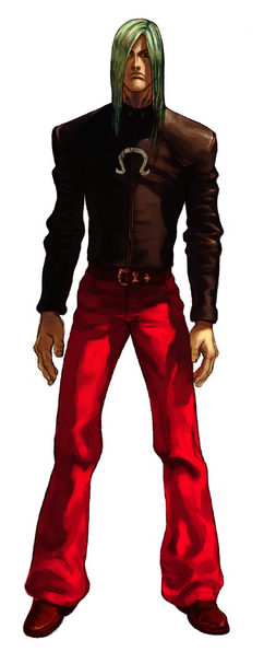 File:SFIIIRemy.png