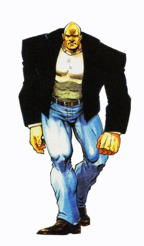 File:SCULLY 001.jpg