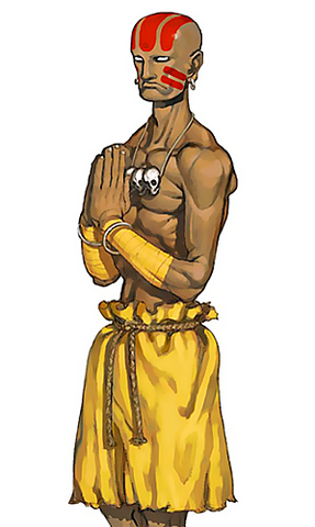 File:CapSNKDhalsim2.png