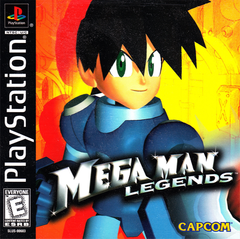 File:MMLCoverScan.png