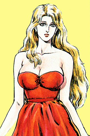 File:SNSMJessica.png