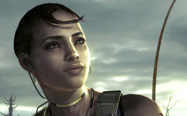 File:Sheva Screenshot.png
