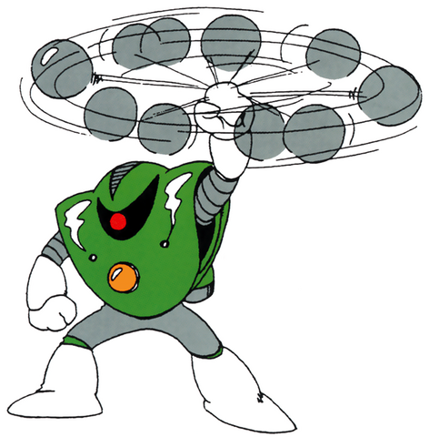File:MM3 Hammer Joe.png