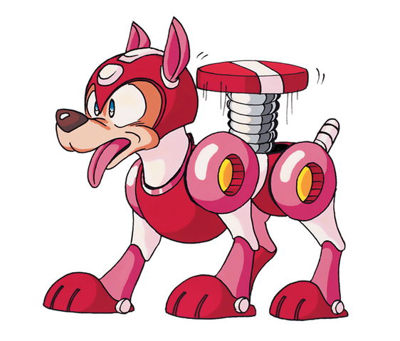 File:MM3 Rush Coil.png