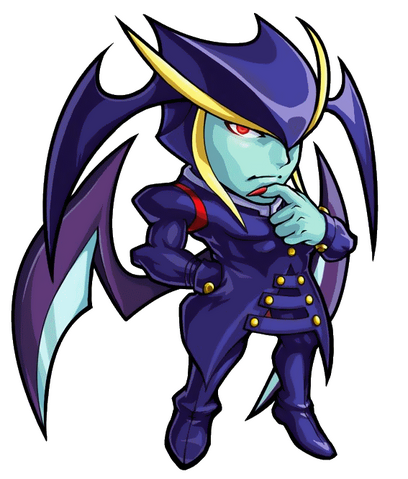 File:SFxAC Jedah.png