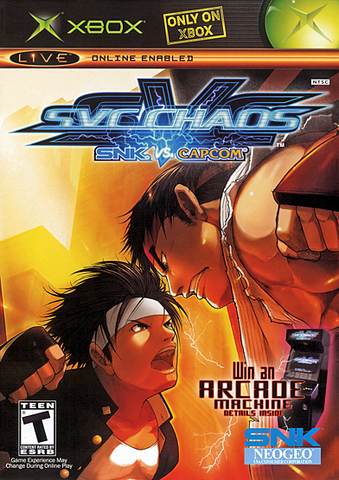 File:SVCCoverScan.png