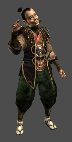 File:Hideyoshi Hashiba.jpg