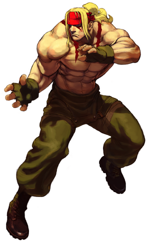 File:SFIII3rdStrikeAlex.png