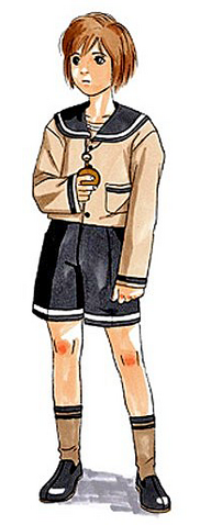 File:SherrySketch.png