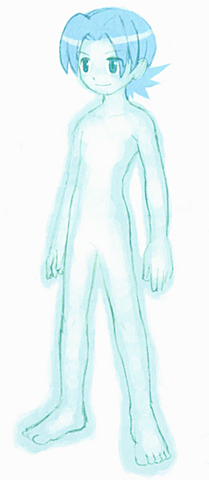 File:Hub Hikari.png