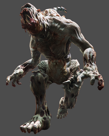 File:Ogroman.png