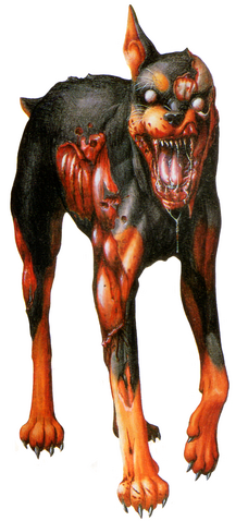 File:RE Cerberus.png