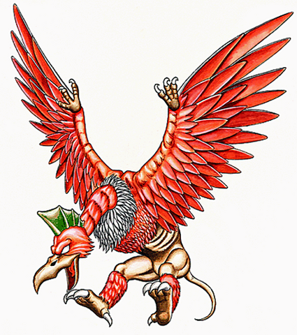 File:SuperGNGCockatrice.png
