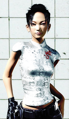 File:FongLing2.png