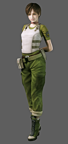 File:RE0Rebecca.png