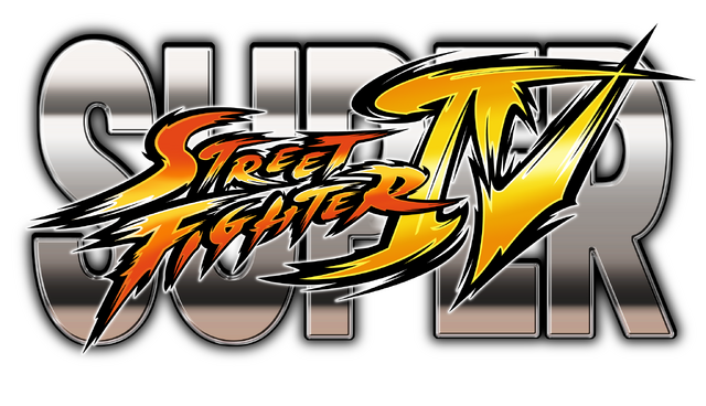 File:SSFIVLogo.png