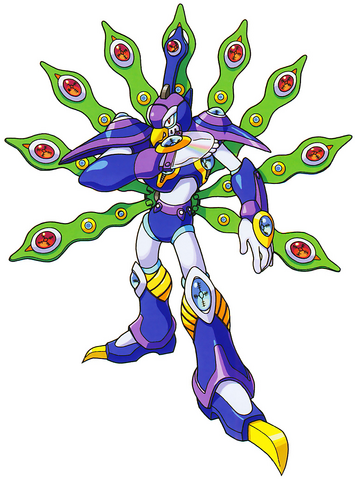 File:MMX4CyberPeacock.png