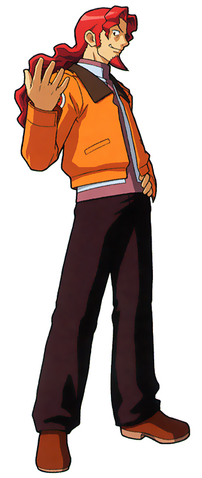 File:MMBN3 MrMatch.png