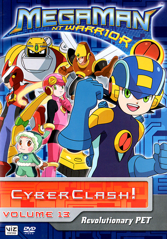 File:MMNTWAnimeVol13.png