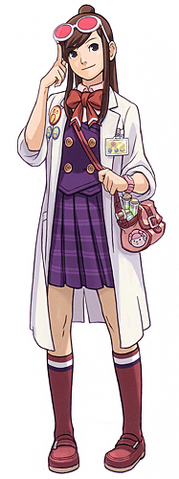 File:PWEma.png