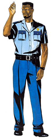File:RE3MarvinConcept.png