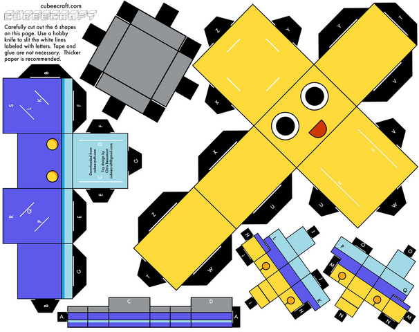 File:ServbotCubee.png