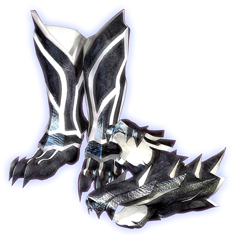 File:BeowulfWeapons.png