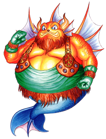 File:BoF Debo Fusion.png