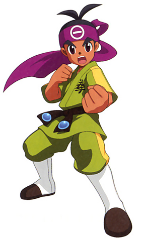 File:KiddGruff.png