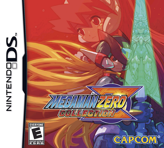File:MMZCollectionBoxArt.png