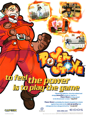 File:Power Stone Advert.png