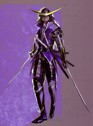 File:SBAzureDragonArt.png