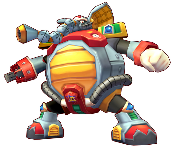 File:Flame Mammoth.png