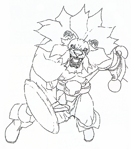 File:LeoSketch.png