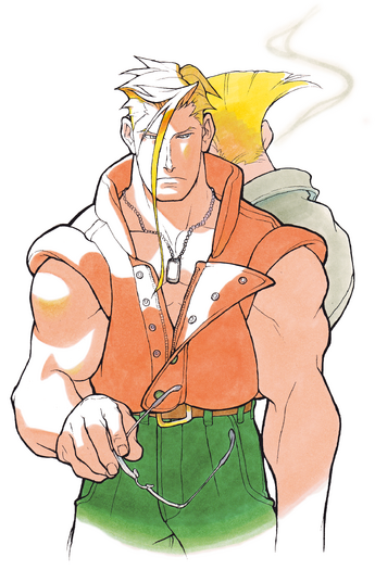 File:Charlie&Guile.png