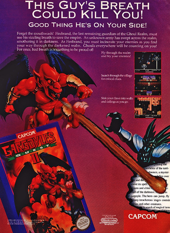 File:GQII Ad.png