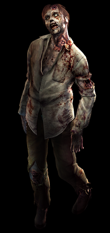 File:RE Remake Zombie.png