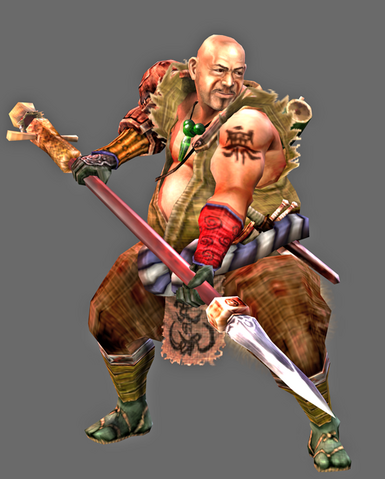 File:EkeiRender.png