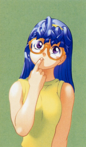 File:QNDMomoko.png