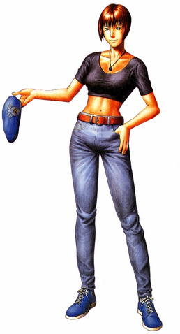 File:RE Jill Alt Outfit.png