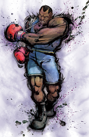 File:SFIVBalrog.png