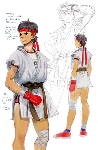 File:SFIV Sakura Alt Costume.png
